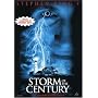 Stephen King's Storm of the Century