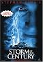 Stephen King's Storm of the Century