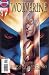 Image of Wolverine #40