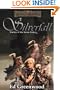 Silverfall: Stories of the Seven Sisters (Forgotten Realms)