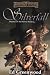 Silverfall: Stories of the Seven Sisters (Forgotten Realms)