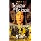 Essential East Asia