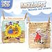 Coffret 2 CD : Mozart raconté aux enfants Coffret 2 CD : Mozart raconté aux enfants