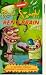 Ren & Stimpy - Ren's Brain [UK-Import]