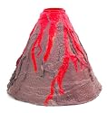Mega Volcano