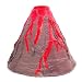 Action Products International Mega Volcano