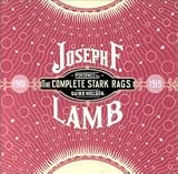 Complete Stark Rags of Joseph F. Lamb