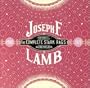 Complete Stark Rags of Joseph F Lamb
