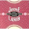 Complete Stark Rags of Joseph F Lamb