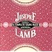 Complete Stark Rags of Joseph F. Lamb