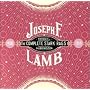 Complete Stark Rags of Joseph F. Lamb