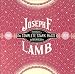 Complete Stark Rags of Joseph F. Lamb