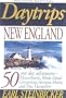 Daytrips New England