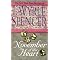 Captivating, unforgettable historical romances