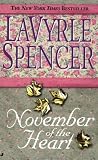 November of the Heart