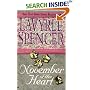 November of the Heart
