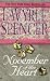 November of the Heart