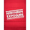 Northern Exposure - The Complete First and Second Seasons