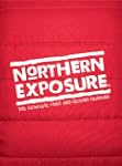 Northern Exposure: Seasons 1 & 2