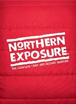 Watch Northern Exposure - The Complete First and Second Seasons Online.
