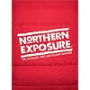 Northern Exposure - The Complete First and Second Seasons
