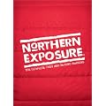 Northern Exposure: Seasons 1 & 2
