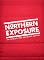 Northern Exposure - The Complete First and Second Seasons