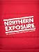 DVD : Northern Exposure - The Complete First and Second Seasons