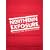 Northern Exposure - The Complete First and Second Seasons