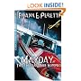 Mayday at Two Thousand Five Hundred Feet (The Cooper Kids Adventure Series #8)