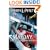 Mayday at Two Thousand Five Hundred (Adventure)