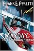 Mayday at Two Thousand Five Hundred Feet (The Cooper Kids Adventure Series #8)