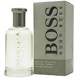 Hugo Boss Bottled Homme Eau De Toilette Spray 100ml