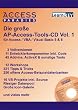 Access Paradies, Die gro�e AP-Access-Tools-CD, CD-ROM
