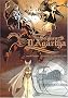 Les Seigneurs d'Agartha, tome 2 : L'oracle