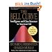 Bell Curve: Intelligence and Class Structure in American Life (A Free Press Paperbacks Book)