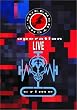 Queensryche - Operation: Livecrime