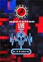 Queensryche - Operation Livecrime