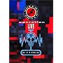 Queensryche - Operation Livecrime