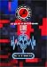 Queensryche - Operation Livecrime