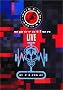 Queensryche - Operation Livecrime Queensryche - Operation Livecrime