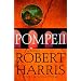 Best Of The Best Fiction