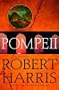 Pompeii (Harris, Robert)