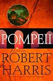 Pompeii: A Novel
