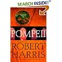 Pompeii: A Novel