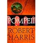 Pompeii: A Novel