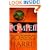 Pompeii: A Novel
