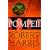 Pompeii (Harris, Robert)