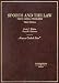 Sports and the Law: Text, Cases and Problems (American Casebook Series)