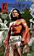 Strands of Gold (Faerie Tale Romance)